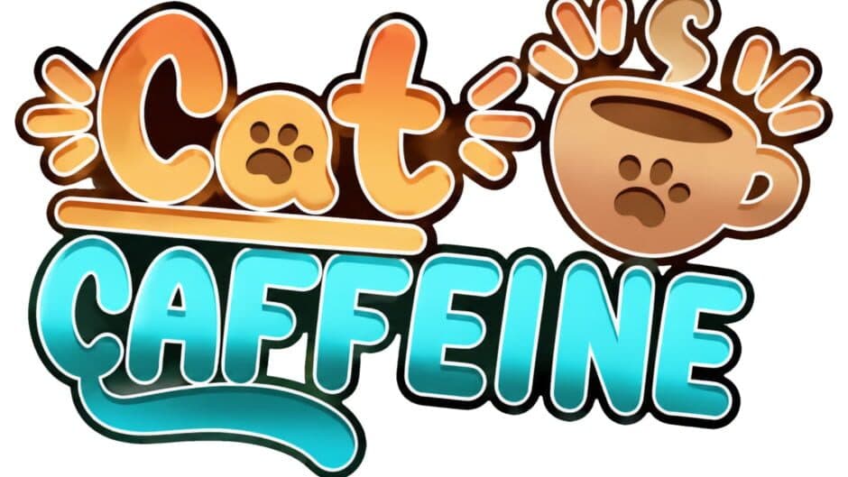 Cat Caffeine artwork 2