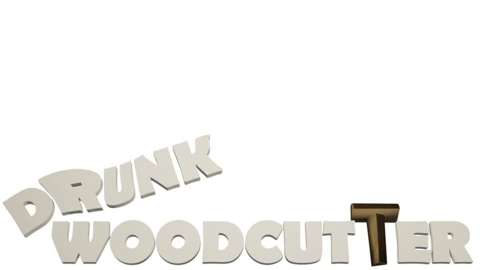 Drunk Woodcutter artwork 2