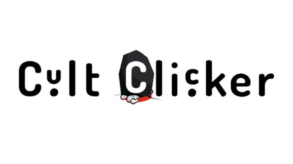 Cult Clicker artwork 1