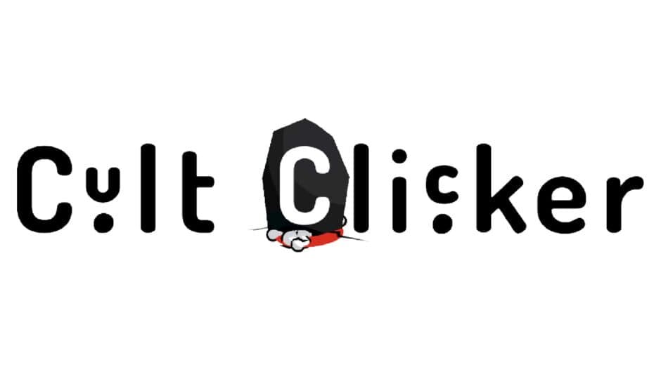 Cult Clicker artwork 2