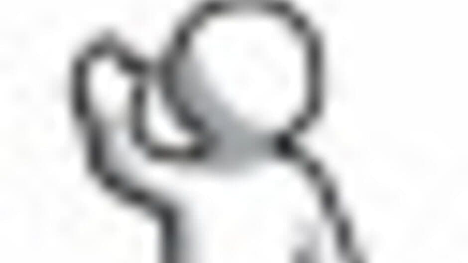 Cult Clicker artwork 3