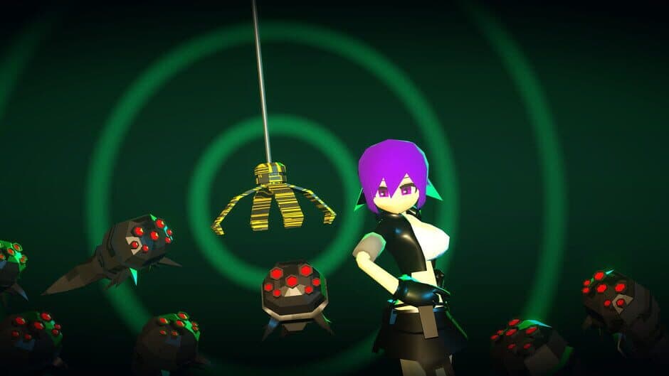 Eden Salvage artwork 1