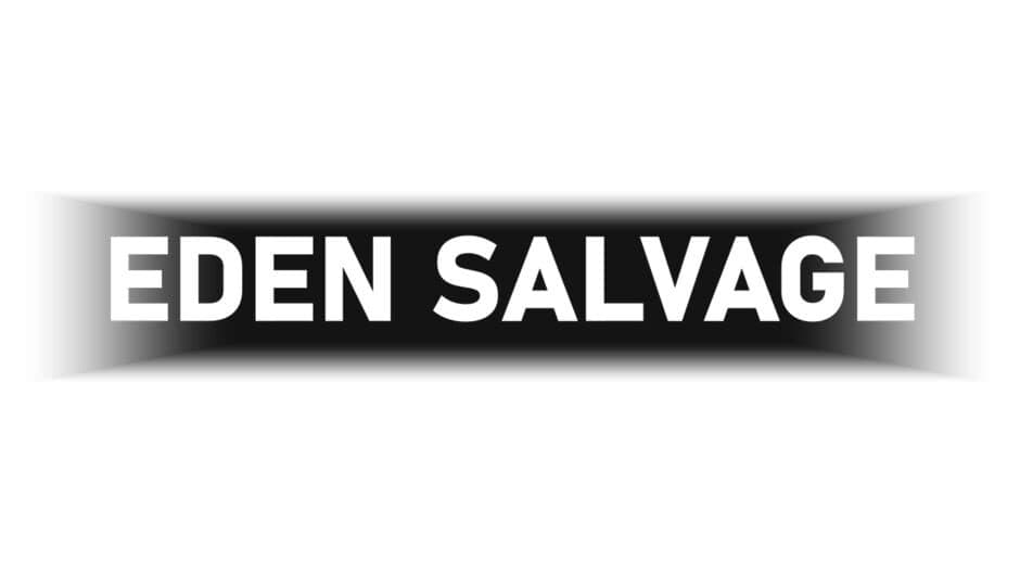 Eden Salvage artwork 2