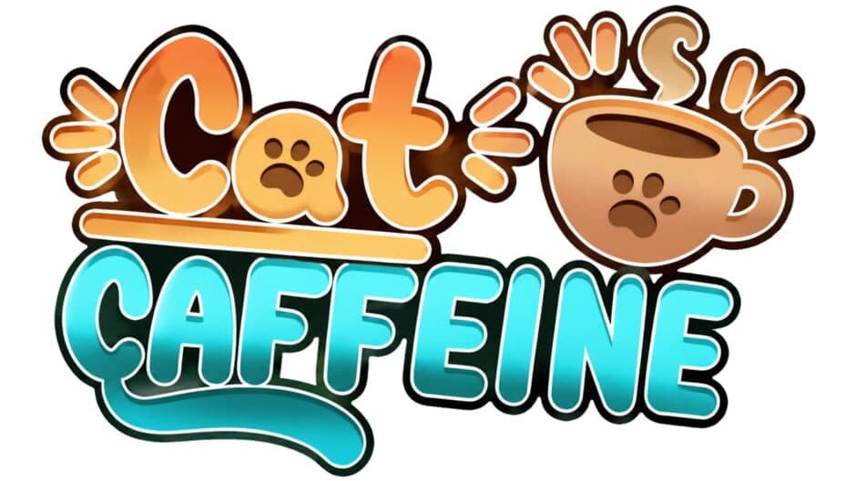 Cat Caffeine artwork 4