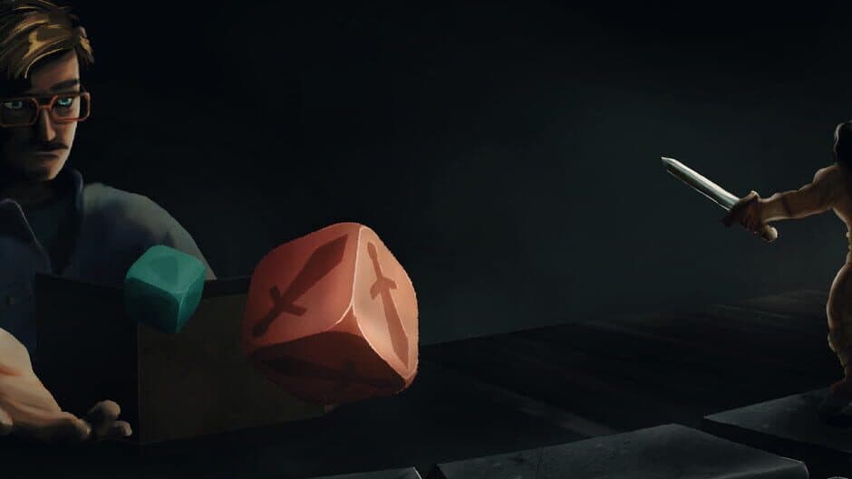Thrown artwork 1