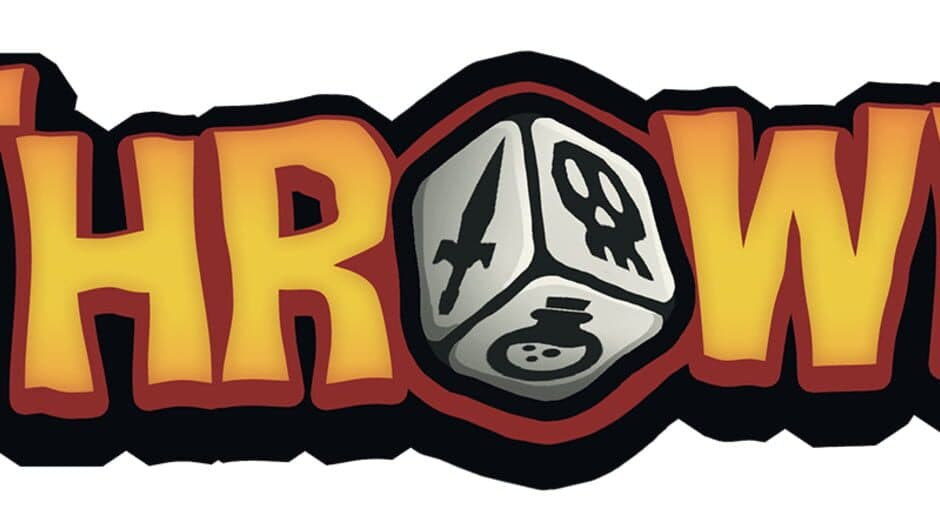 Thrown artwork 2