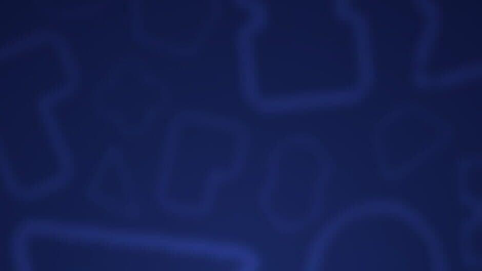 Piecewise!: A Daily Puzzle Game! artwork 1