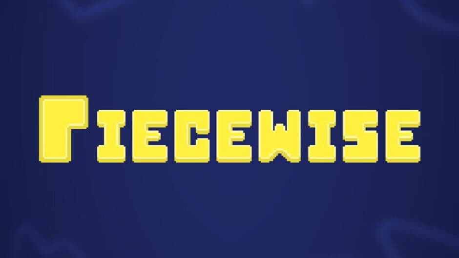 Piecewise!: A Daily Puzzle Game! artwork 3