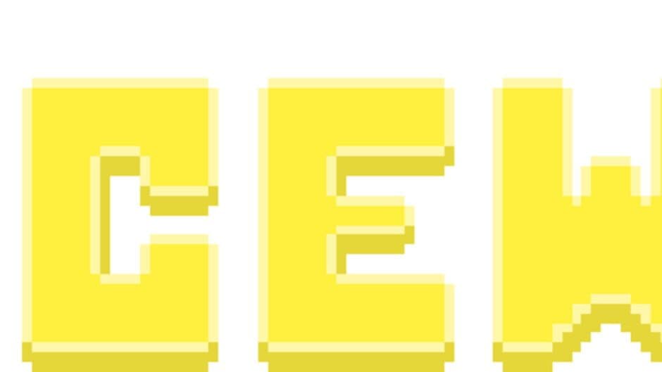 Piecewise!: A Daily Puzzle Game! artwork 4