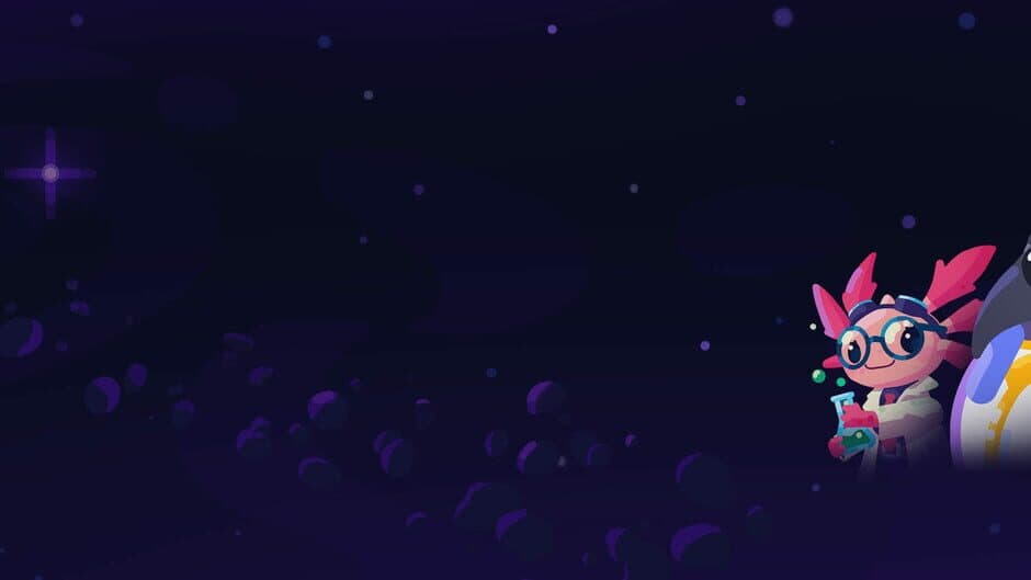 OrbiTower artwork 1