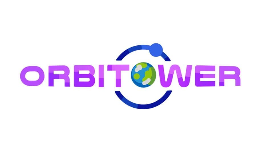 OrbiTower artwork 2
