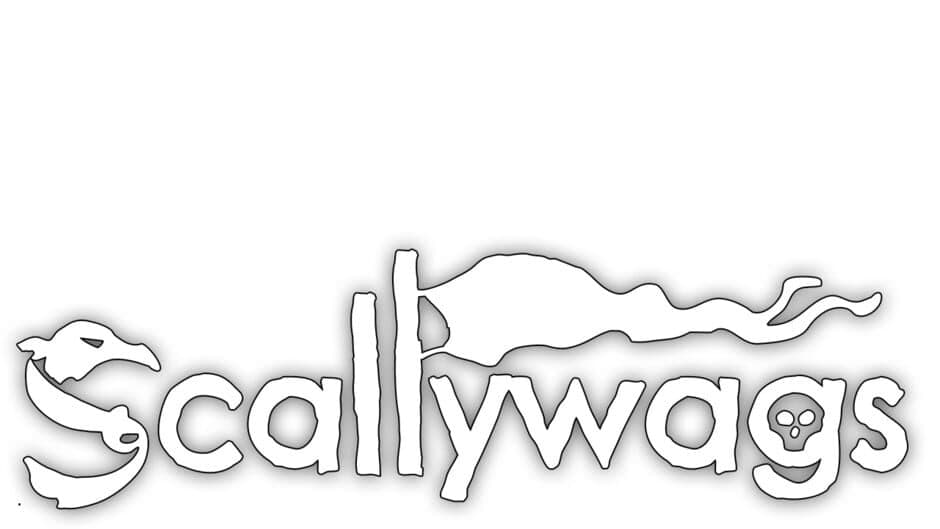 Scallywags artwork 2