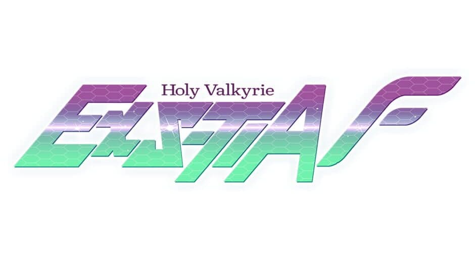 Holy Valkyrie Exs-Tia F Parallel Episode 2: Reunion artwork 2