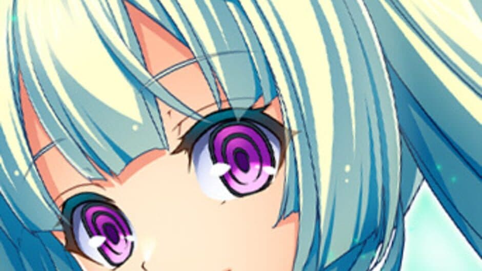 Holy Valkyrie Exs-Tia F Parallel Episode 2: Reunion artwork 3