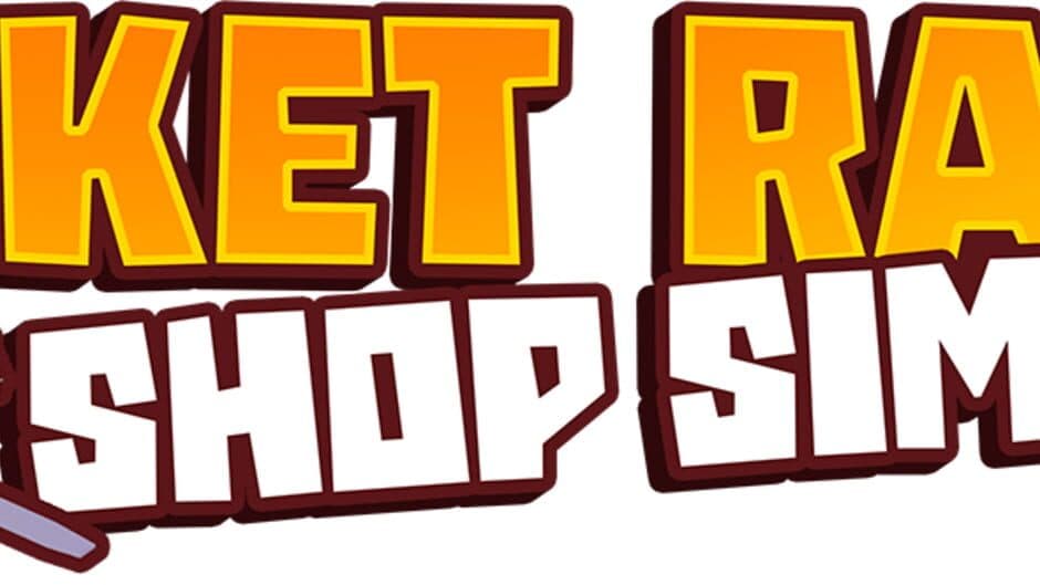 Pocket Racer Shop Sim artwork 2
