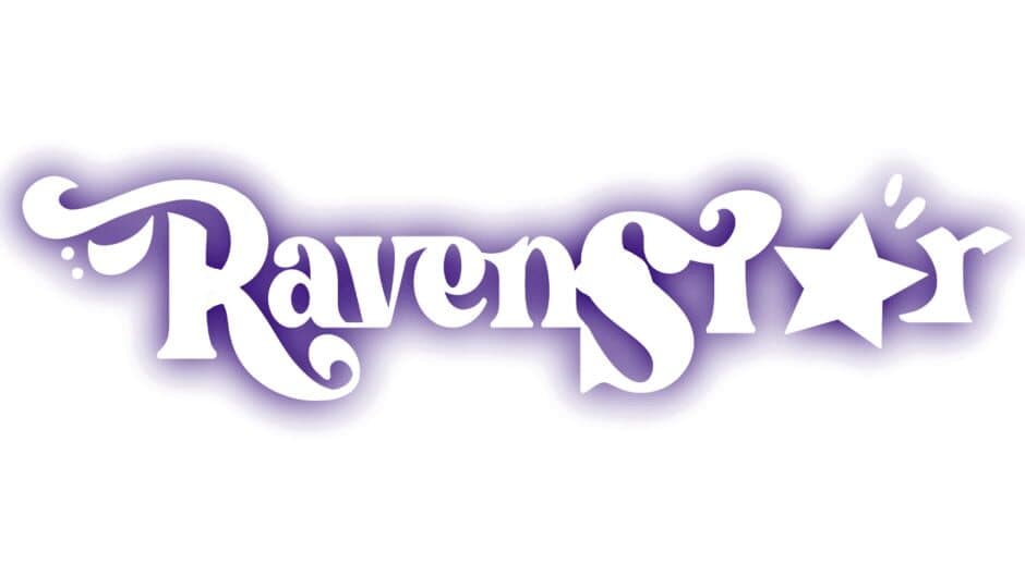 RavenStar artwork 2