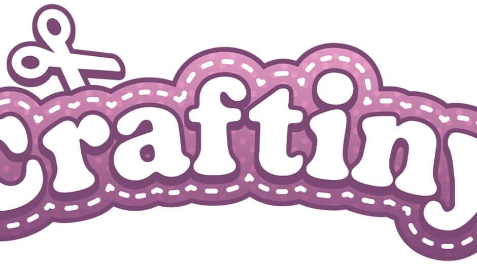 Craftiny artwork 2