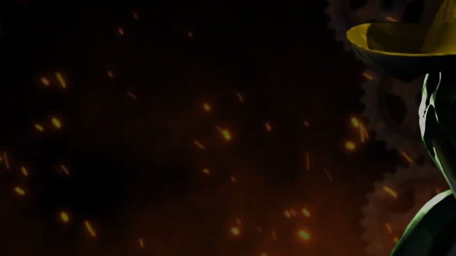 Brightside artwork 1