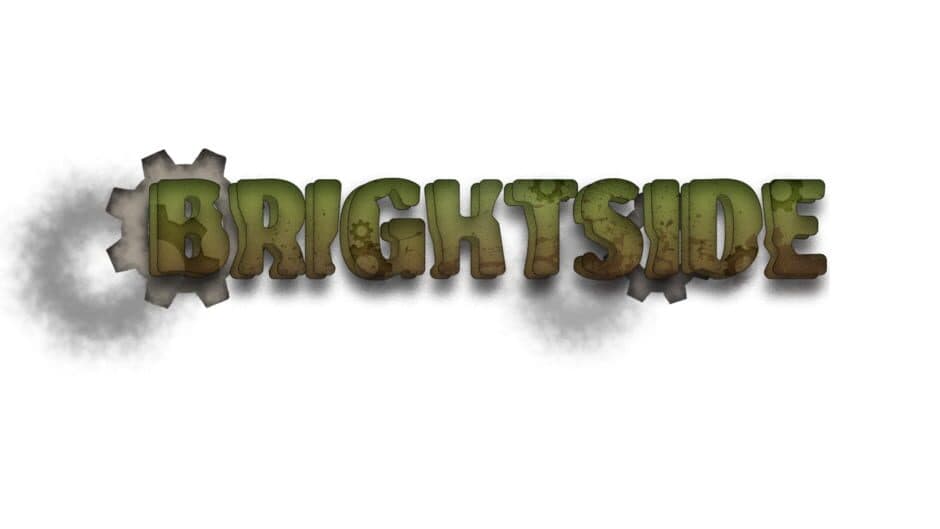 Brightside artwork 2