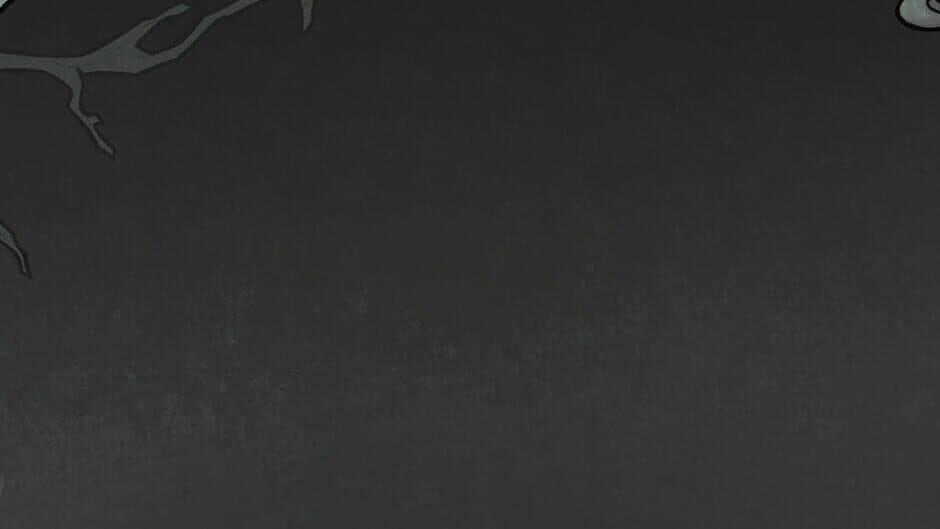 Blighthold artwork 1