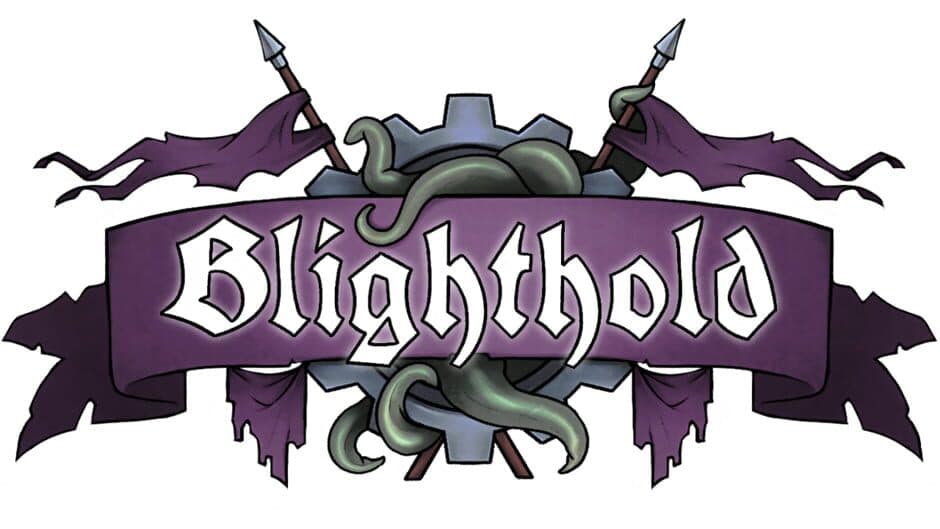 Blighthold artwork 2