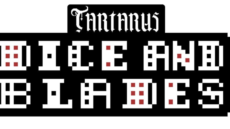 Tartarus: Dice & Blades artwork 2