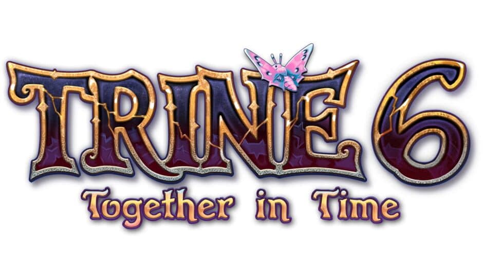 Trine 6: Together in Time artwork 1