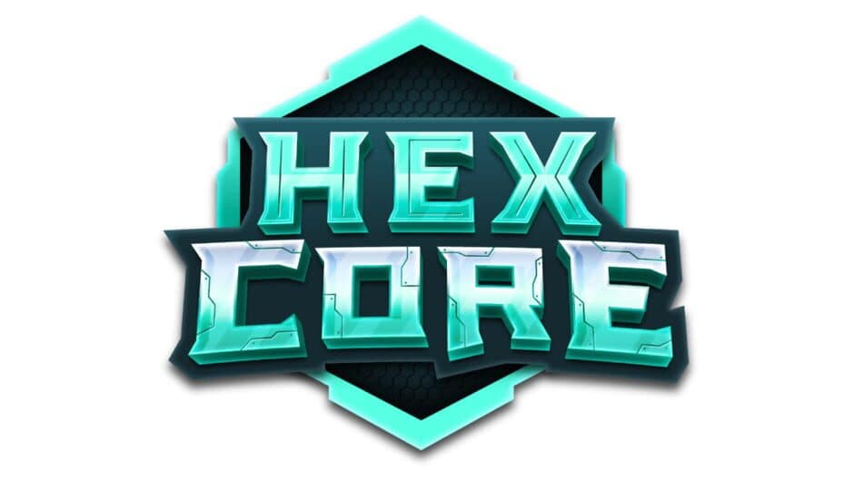 Hex Core artwork 2