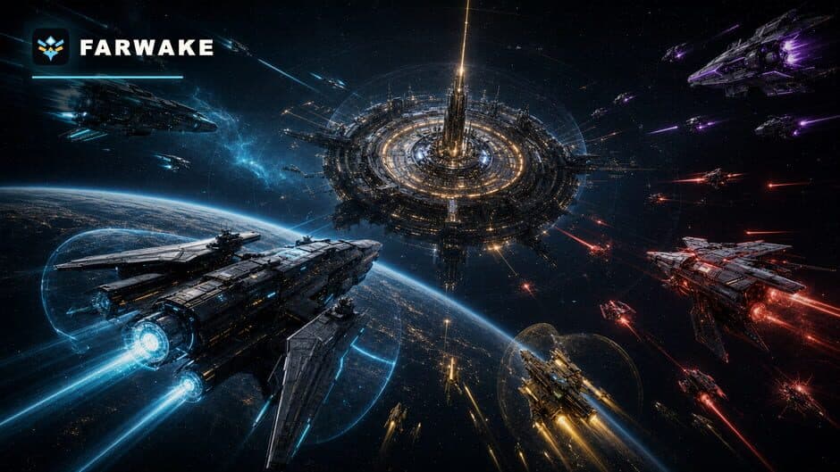 Farwake artwork 1
