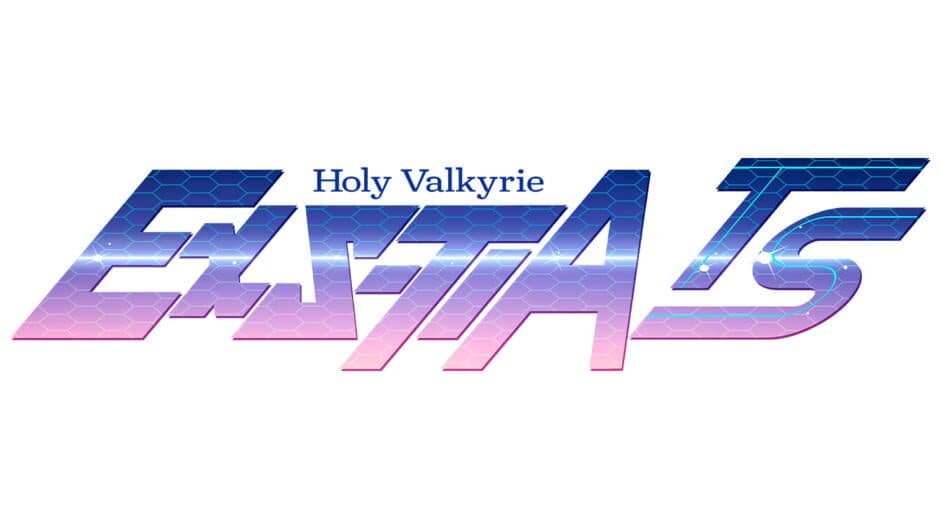 Holy Valkyrie Exs-Tia TS Parallel Episode 3: Twilight Sabre artwork 2