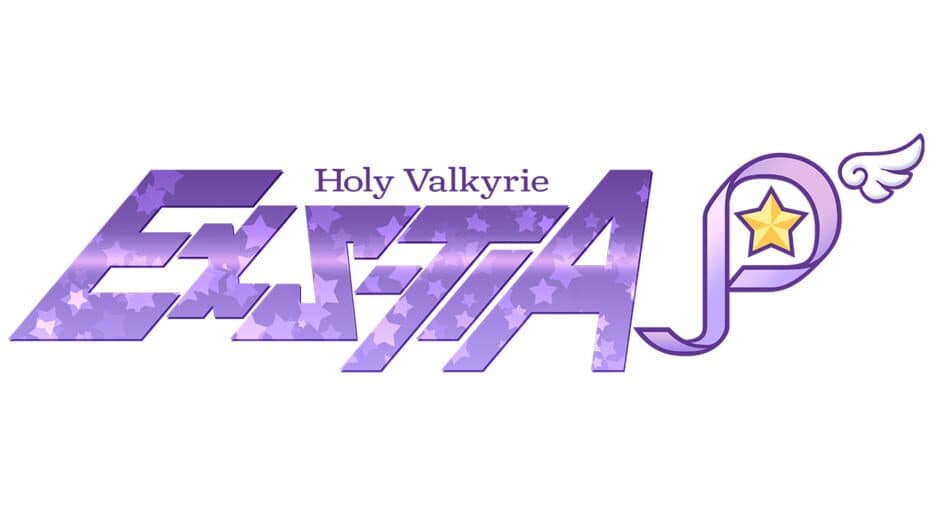 Holy Valkyrie Exs-Tia P Parallel Episode 1: Magical Girl Pastel Marie artwork 1