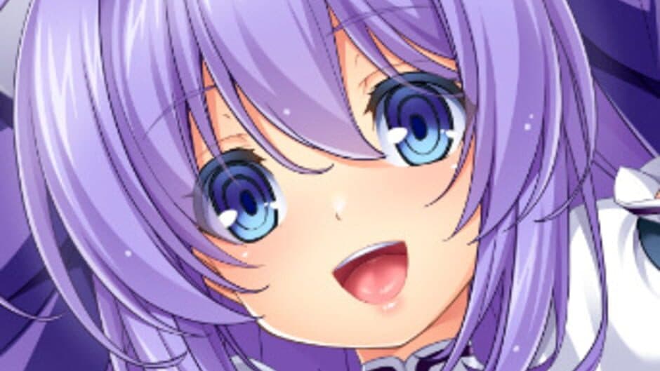 Holy Valkyrie Exs-Tia P Parallel Episode 1: Magical Girl Pastel Marie artwork 3