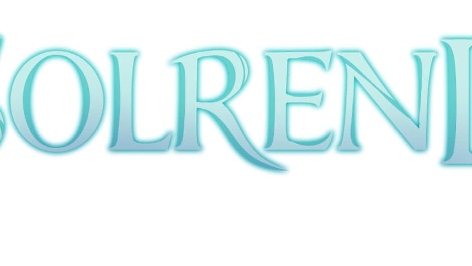 Solrend artwork 2