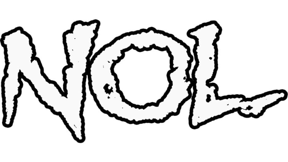 Nol artwork 2