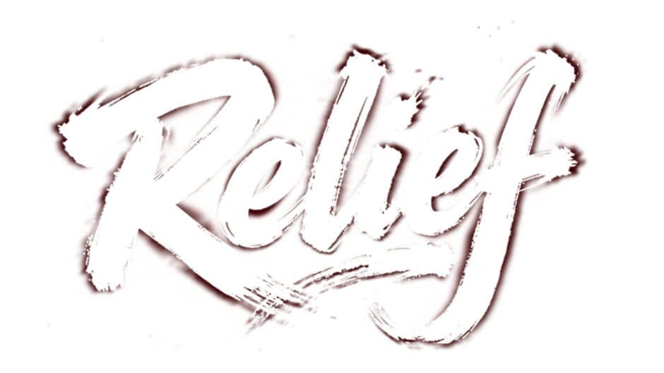 Relief artwork 2