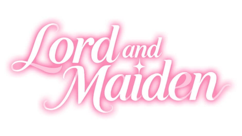 Lord and Maiden artwork 2