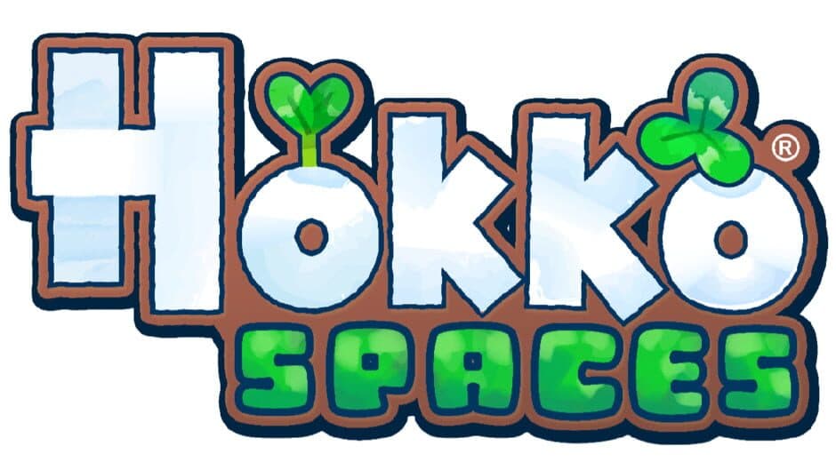 Hokko Spaces artwork 2