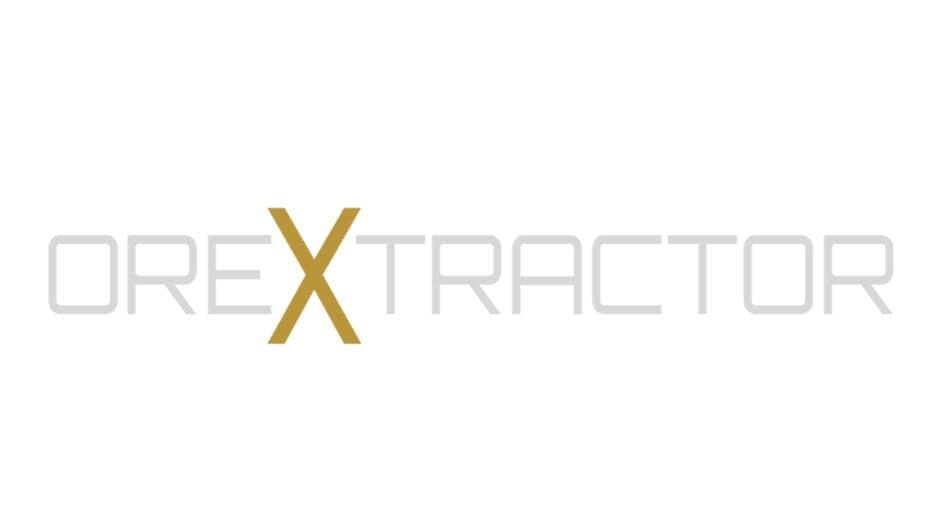 ORE x TRACTOR artwork 2