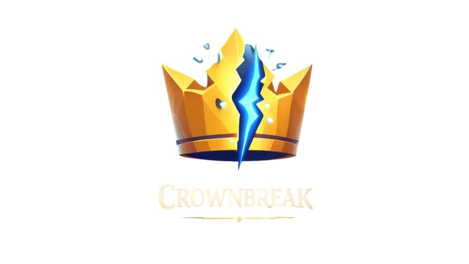 Crownbreak artwork 2