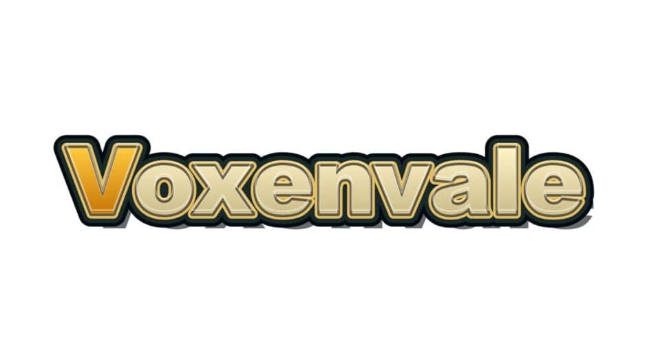 Voxenvale artwork 2