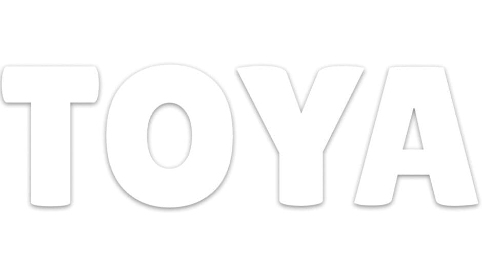 Toya artwork 2