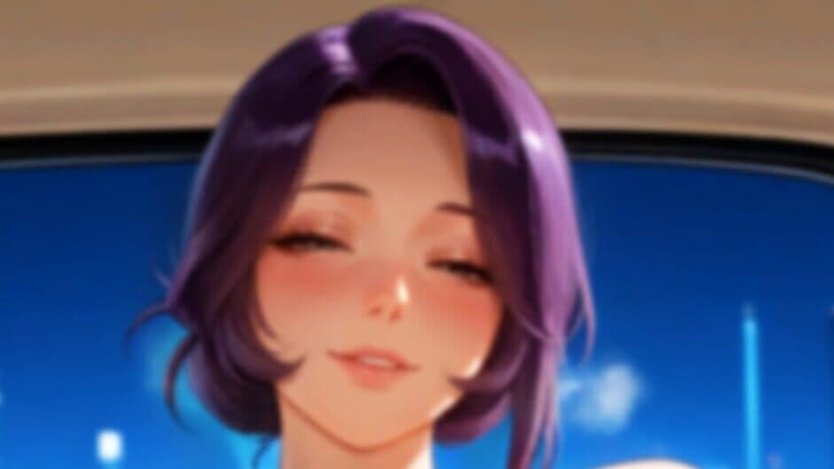 Hentai Foot Fetish artwork 1