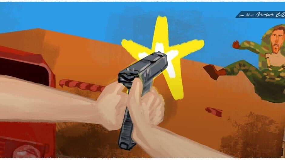 N00b's Guide artwork 2