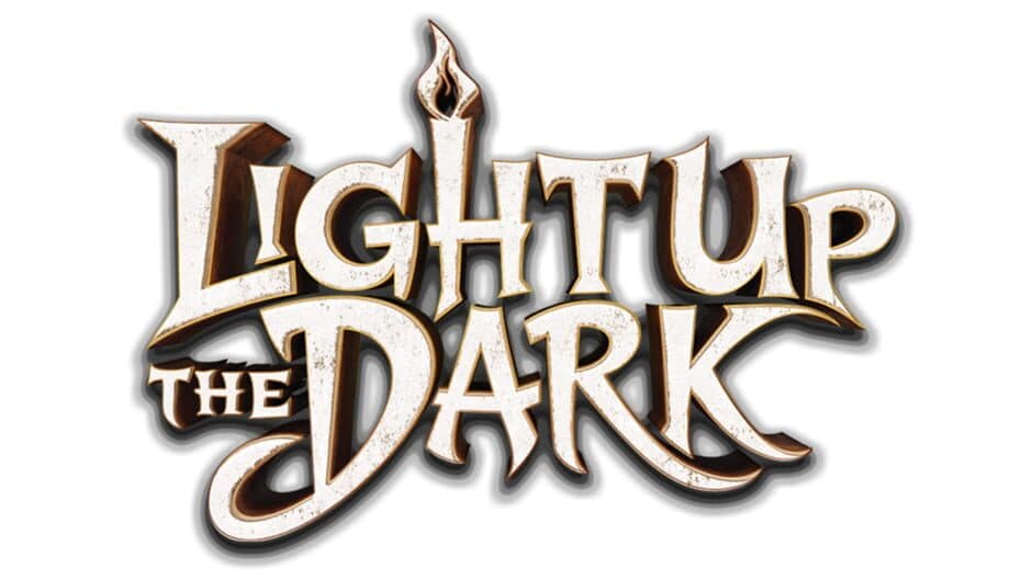Light Up the Dark artwork 2
