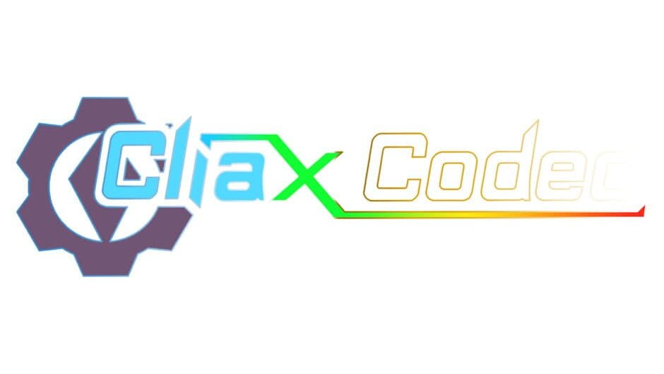 Cliax Codec artwork 2
