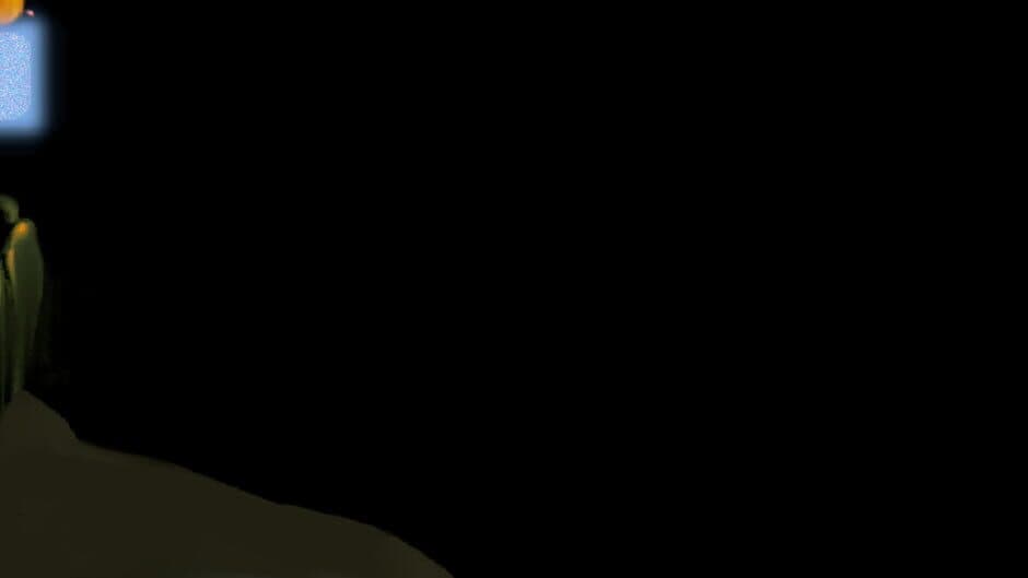 Peace Incarnate artwork 1