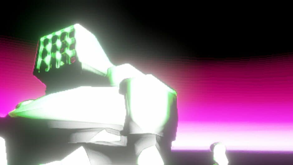 Mamzer Corp artwork 1
