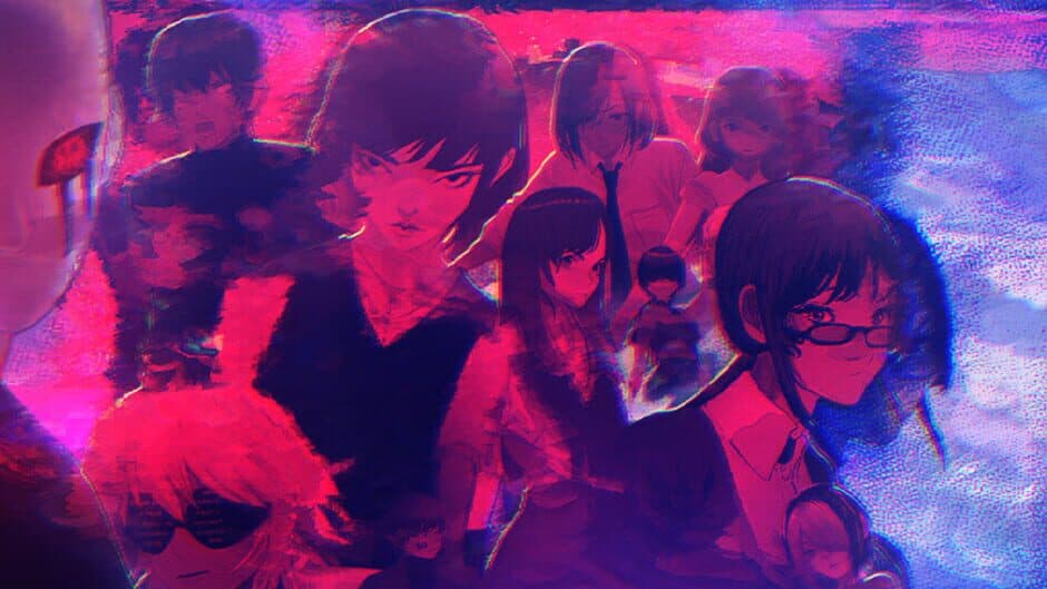 Conviction Chronicles artwork 1