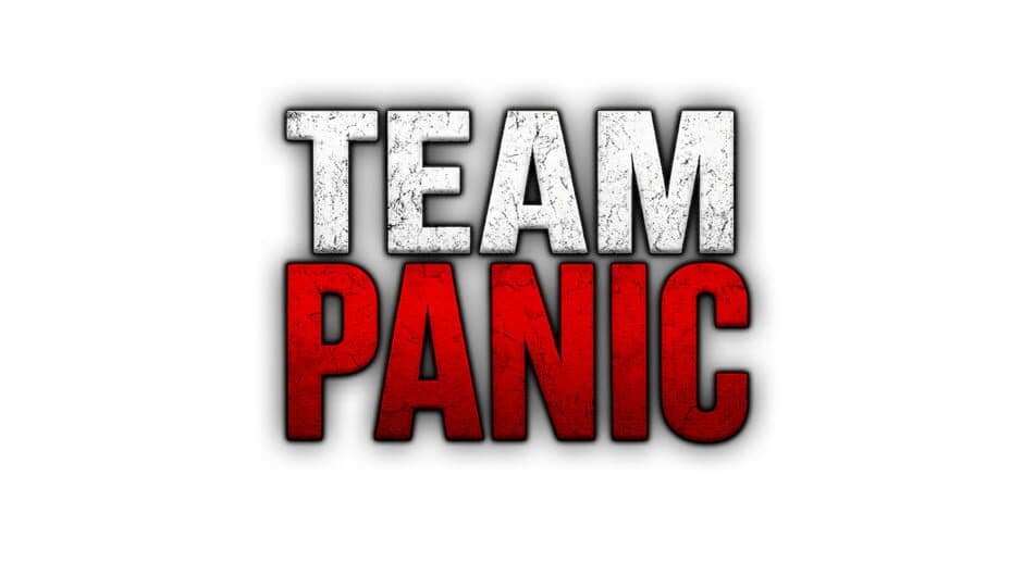 Team Panic artwork 2