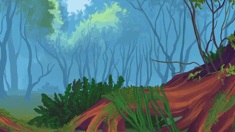 The Guild Manager artwork 1
